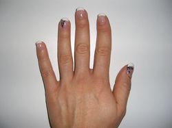 french fleur strass.JPG